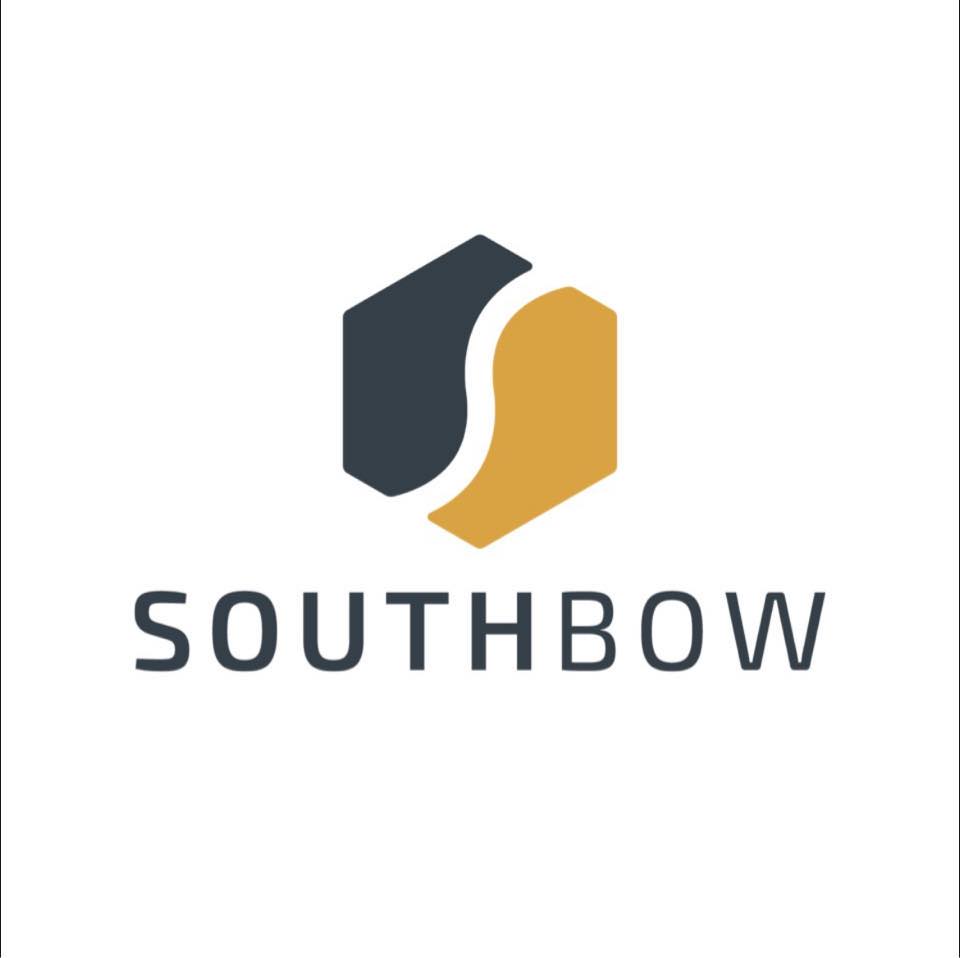 South Bow Corporation