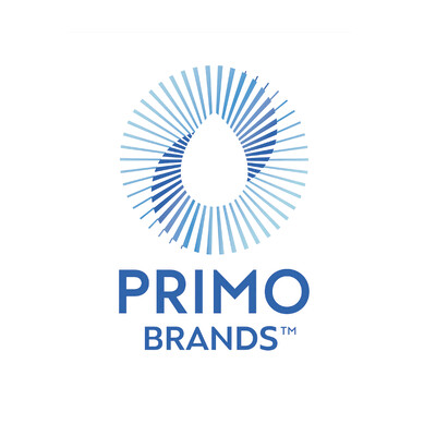 Primo Brands Corporation