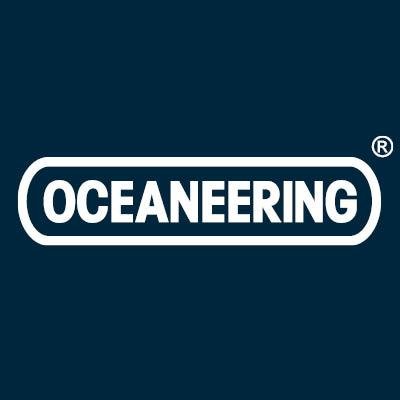 Oceaneering International Inc.
