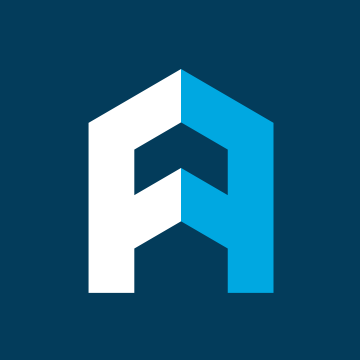 Finance of America Companies Inc.