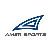 Amer Sports, Inc.