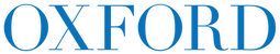 Oxford Industries, Inc.