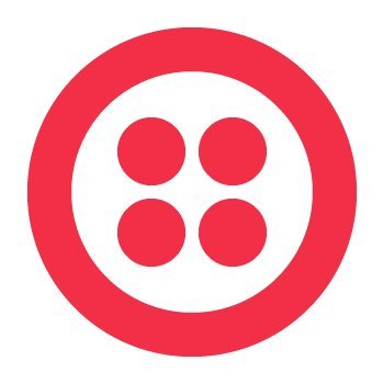 Twilio Inc.