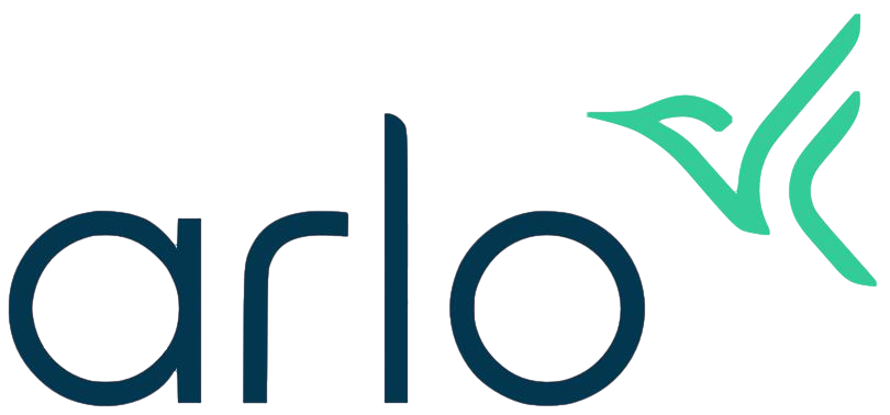 Arlo Technologies, Inc.