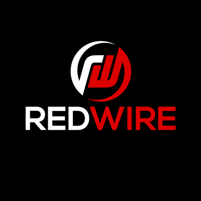 Redwire Corporation