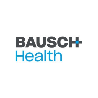 Bausch Health Companies Inc.