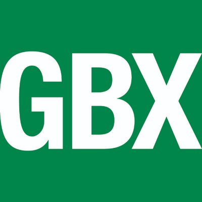 The Greenbrier Companies, Inc.