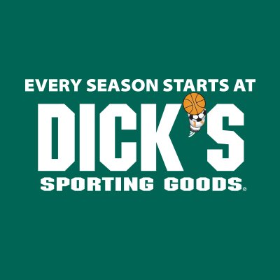 Dick's Sporting Goods, Inc.