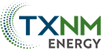 TXNM Energy, Inc.