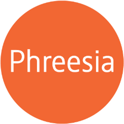 Phreesia, Inc.