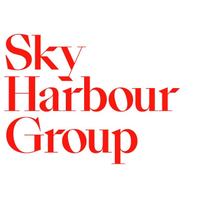 Sky Harbour Group Corporation