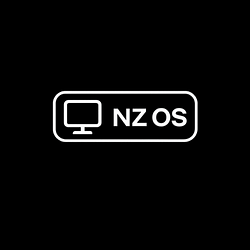 NZOS