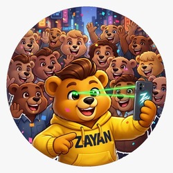 ZAYAN