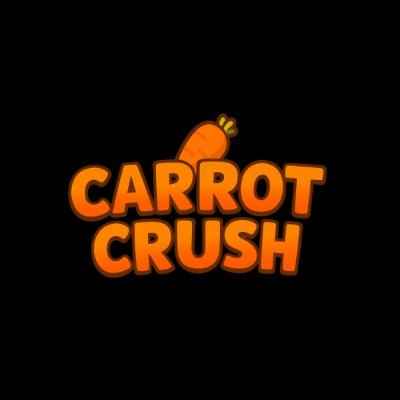 Carrot Rush 图标