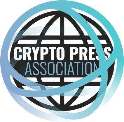 Globalcryptopress