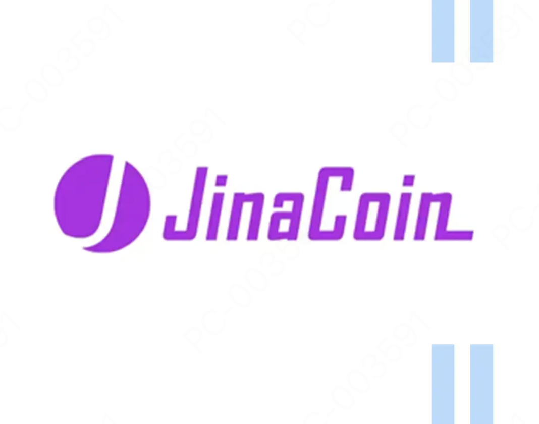 JinaCoin