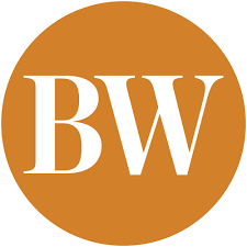Bworldonline