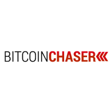 Bitcoinchaser