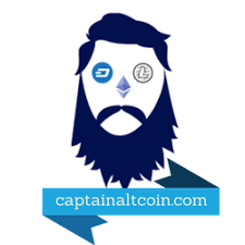 Captainaltcoin