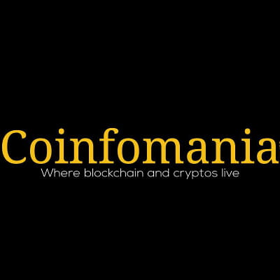 Coinfomania