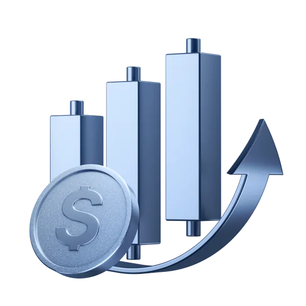 质押 USDT 解锁奖励