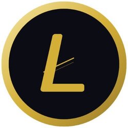 Litcoin