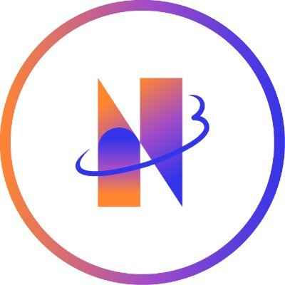 Nebula3 Logo