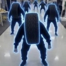 Boneca Ambalabu ロゴ