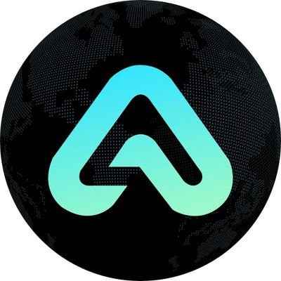 Link Net Cloud 图标