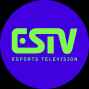 ESTV Logo