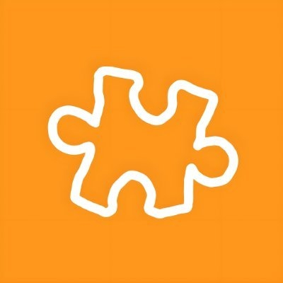 Autism Coin חיזוי מחיר