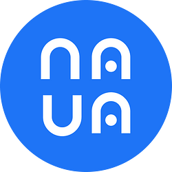 Navacoin