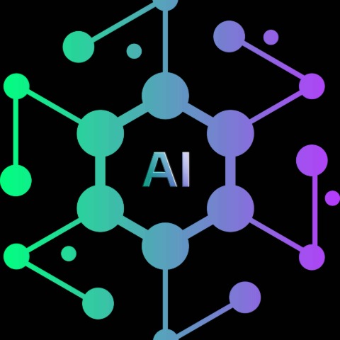 XRP Healthcare AI Logo