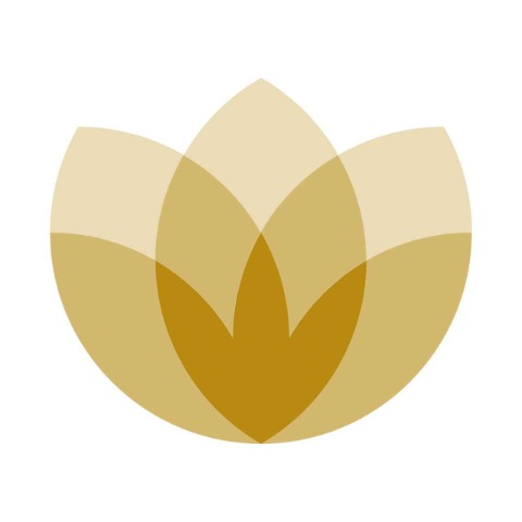 Real World Services 图标