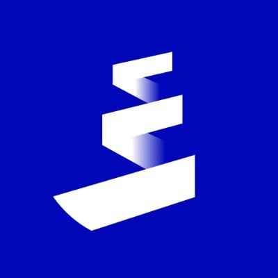 Логотип Pharos