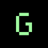 GRIFFAIN/USDC