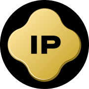 IP/ETH