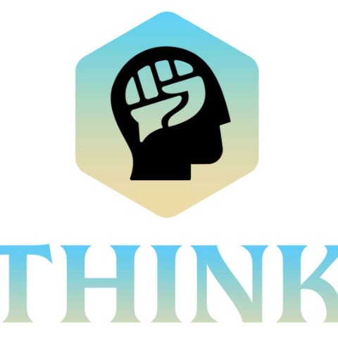 THINK/USDT