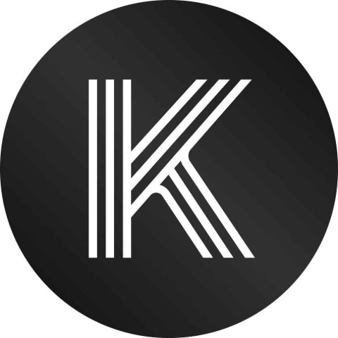 KINTO/USDT