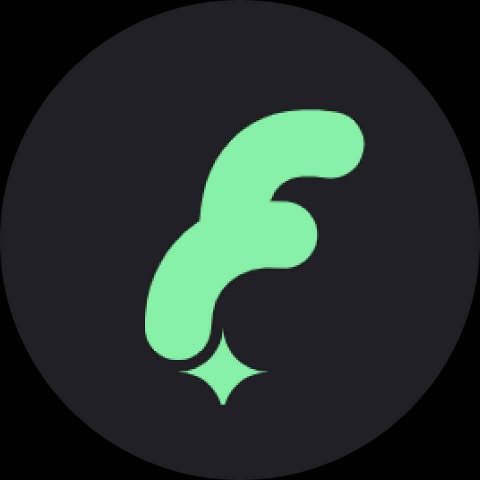 FLZ/USDT