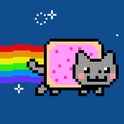 NYAN/USDT