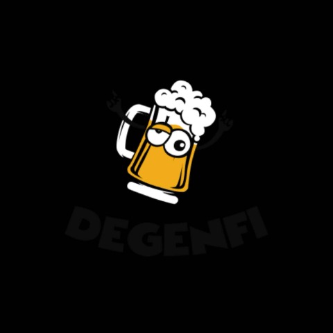 DEGENFI/USDT