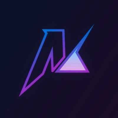 META/USDT