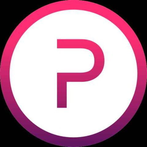 POLYX/USDT