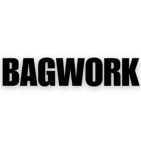 BAGWORK/USDT