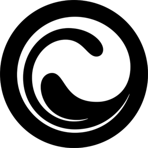 ENSO/USDT