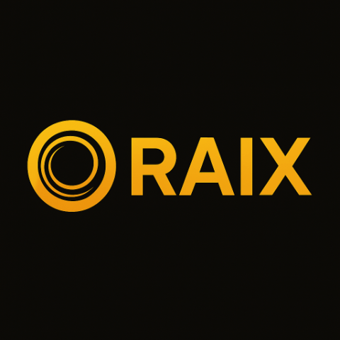 ORAIX/USDT