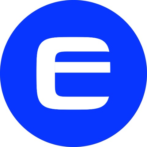 ECOR/USDT