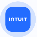 INTUON/USDT